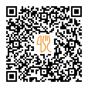 QR-Code zur Speisekarte von Fēng Hǎo Shí Dùn Guō