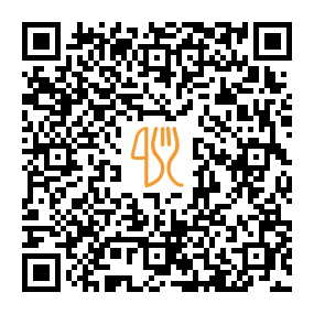 QR-code link către meniul Fēng Hǎo Shí Dùn Guō