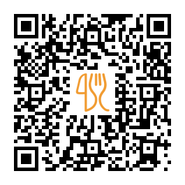 QR-code link către meniul Landhotel LÖwen