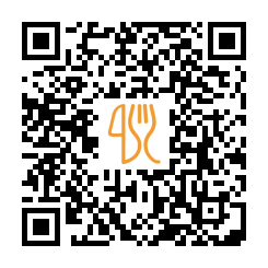 QR-code link către meniul Hashove