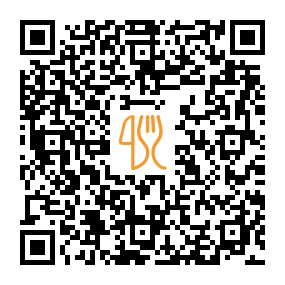 QR-code link către meniul Cheah Yew Wan Tan Mee
