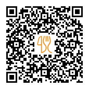 QR-code link către meniul 天然布丁豆花店