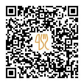 QR-code link către meniul Istanbul Bistro