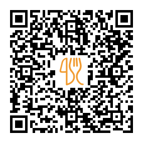 QR-code link către meniul La Cava Catalana