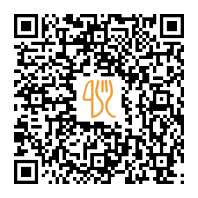 QR-code link către meniul 大拇哥向上牛肉麵