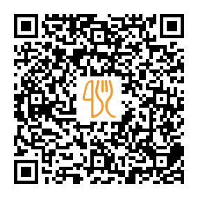 Link con codice QR al menu di Hong's Curry Mee (fisherman's Wharf)