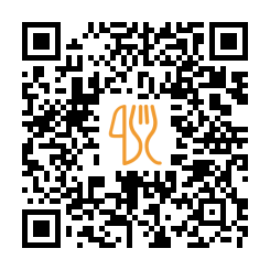 QR-kode-link til menuen på Yao Lin