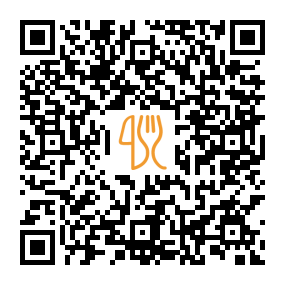 QR-code link către meniul San Jose