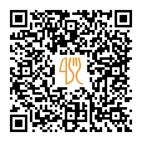 QR-code link către meniul Heladeria Jijona