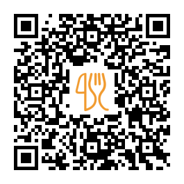 QR-code link către meniul Tarín