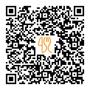 QR-code link către meniul Geometria Lanches Juvenal