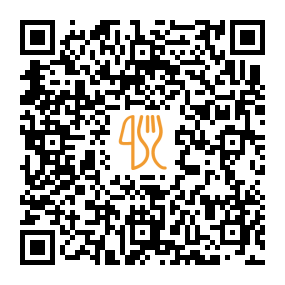 QR-Code zur Speisekarte von Royal Garden Chinese