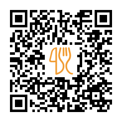 QR-code link către meniul Mery