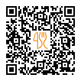 QR-code link către meniul Mcdonald's