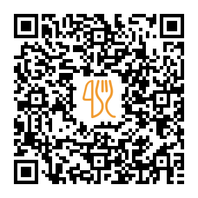 QR-code link către meniul China-Town Imbisslieferservice
