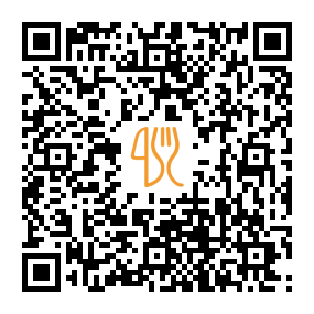 QR-code link către meniul Subway (river City)