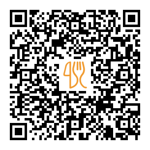 QR-code link către meniul Wanis Shieldout (pantai Dalam)