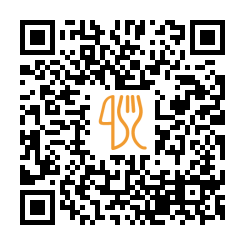 QR-code link către meniul Adaline