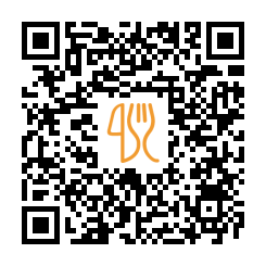 Link z kodem QR do menu Cushau