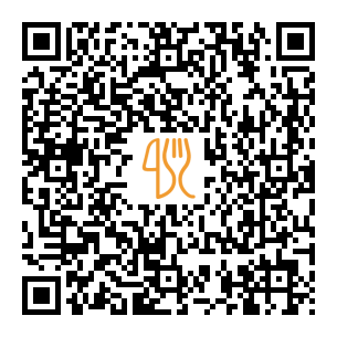 QR-kode-link til menuen på Chinesisches und Mongolisches Restaurant Hao Ting