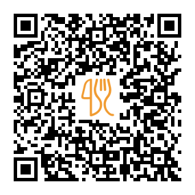 QR-code link către meniul Auberge De L'isard