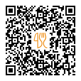 QR-code link către meniul Popeyes Chicken