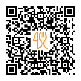 QR-code link către meniul Baba Onbaşılar Ciğer