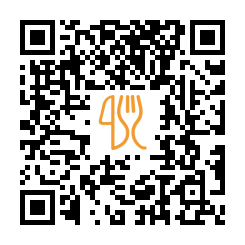 Link con codice QR al menu di Gaomei高美脆皮手扒雞 河南店