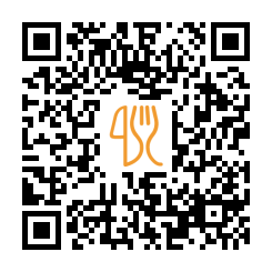 Link con codice QR al menu di Тирол