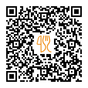 QR-code link către meniul Roly Poly Sandwiches