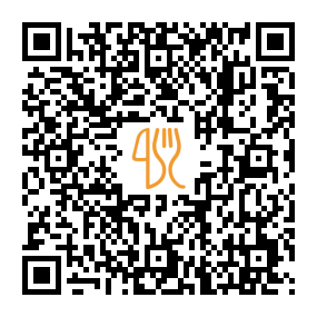 QR-code link către meniul Nan Feng Canteen White Curry Laksa