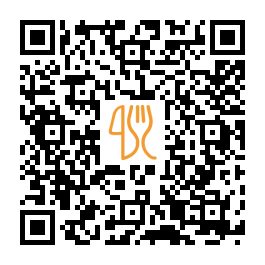 QR-code link către meniul D'ann Cafe