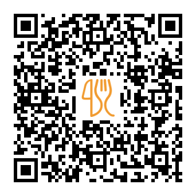 QR-code link către meniul Re Lala Thai Food