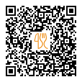 QR-code link către meniul King Kebab