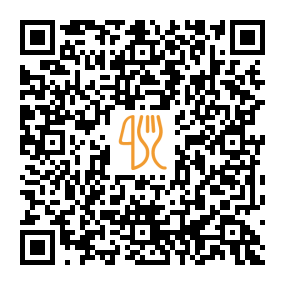 QR-code link către meniul Dynasty Chinese Seafood