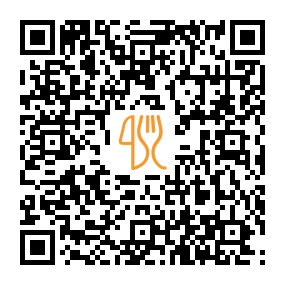Link con codice QR al menu di Nasi Ayam Hainan 786