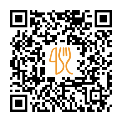 QR-code link către meniul Efes