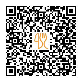 QR-code link către meniul Il Capriccio