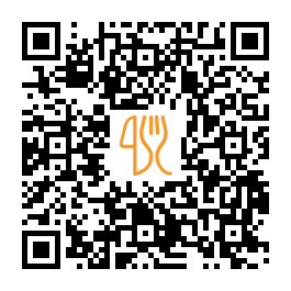 QR-code link către meniul Amore Mio