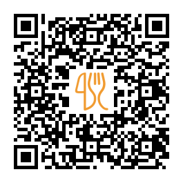 QR-code link către meniul Allo Scalo Adria