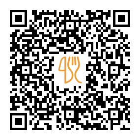 QR-code link către meniul Timeout Restaurant And Sport Bar