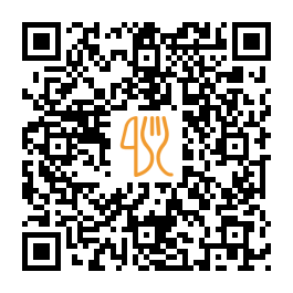 QR-code link către meniul Fusion 22