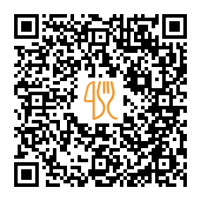 QR-Code zur Speisekarte von 金品越式料理