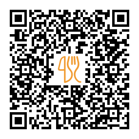 QR-code link către meniul Taberna Arrantzale