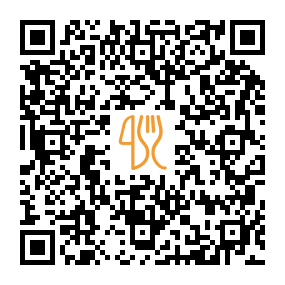 QR-code link către meniul Park Café (bkk Trasak Paem)