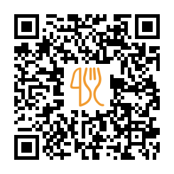 QR-code link către meniul Mahahua