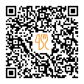 QR-code link către meniul Durrat China مطعم درة الصين