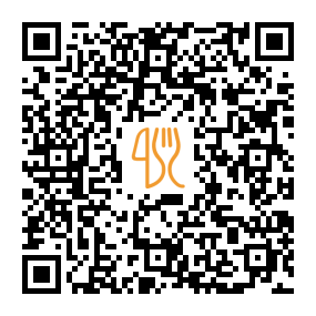 QR-Code zur Speisekarte von Sharma Chai 24*7