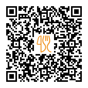 QR-code link către meniul Cafe ERRE