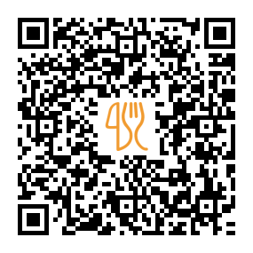 QR-code link către meniul Paninoteca Palio Dasti